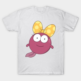 Polly T-Shirt